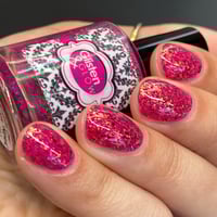 Image 4 of Glisten & Glow Love Songs Trio Vol. 5