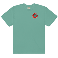 Image 2 of Six Deep Gun Club Tee