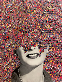 Image 2 of Tripped
