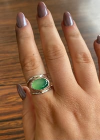 Image 2 of Double Dutch 