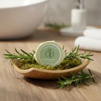 Image 2 of Hair Recovery shampoo Bar for GLP-1 and Medications 