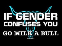 Image 2 of BIG FLAG SALE 