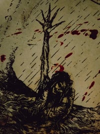 Image 1 of Abomination