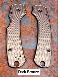 Image 10 of Para3 Skinny (Draco's Armor)