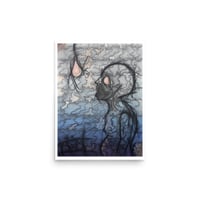 Image 6 of #6 - Print