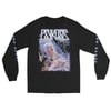 Psykosis "Mind Games" Long Sleeve copy