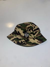 Image 9 of SUMMER BUCKET HAT CAPSULE