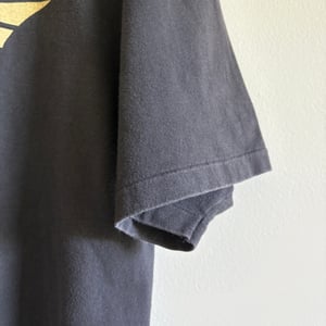 Image of 'Designer Fashions' T-Shirt