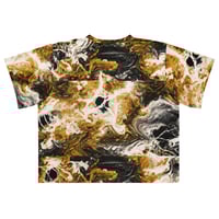 Image 2 of ASU FAN JERSEY