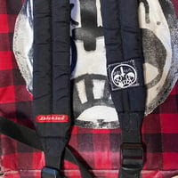 Image 7 of 1/1 dickies backpack