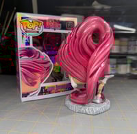 Image 3 of Metallic Glow Aira Shiratori