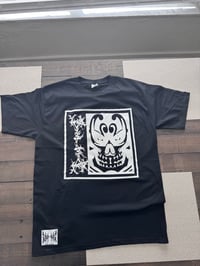 Image 3 of Merauder Tribute shirts 