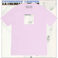 Image 1 of Female anatomy 