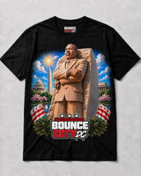 Image 2 of MLK Memorial Tee