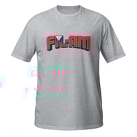 Image 1 of Fil-Am