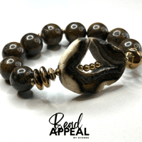 Image 3 of Golden Womb