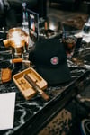 Dad Hat -