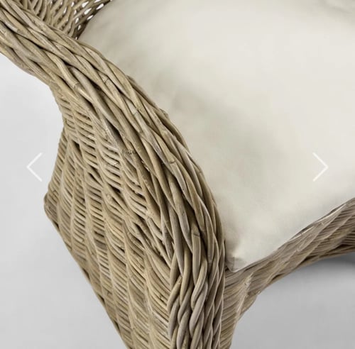 Image of Signature Verandah Chair