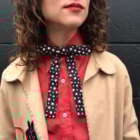 Image 15 of Kentucky western tie