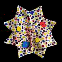Image 4 of Wonder star