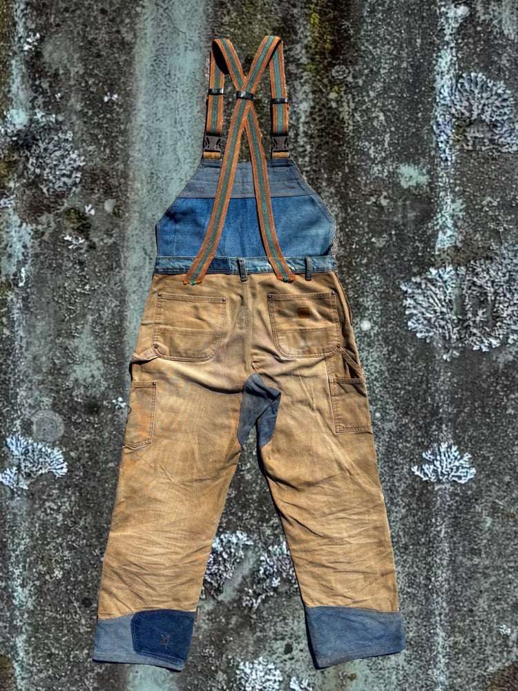 Future Trash Pant #2