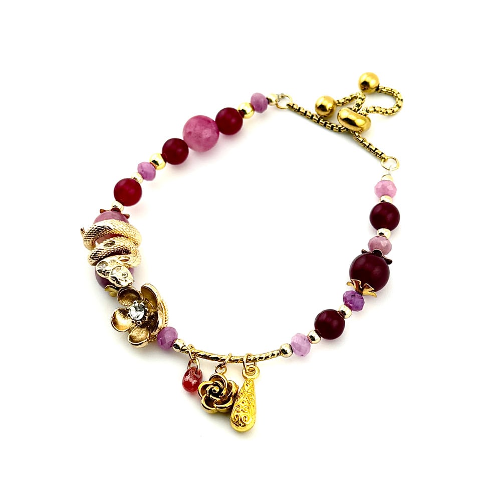 Image of Eden Bracelet 
