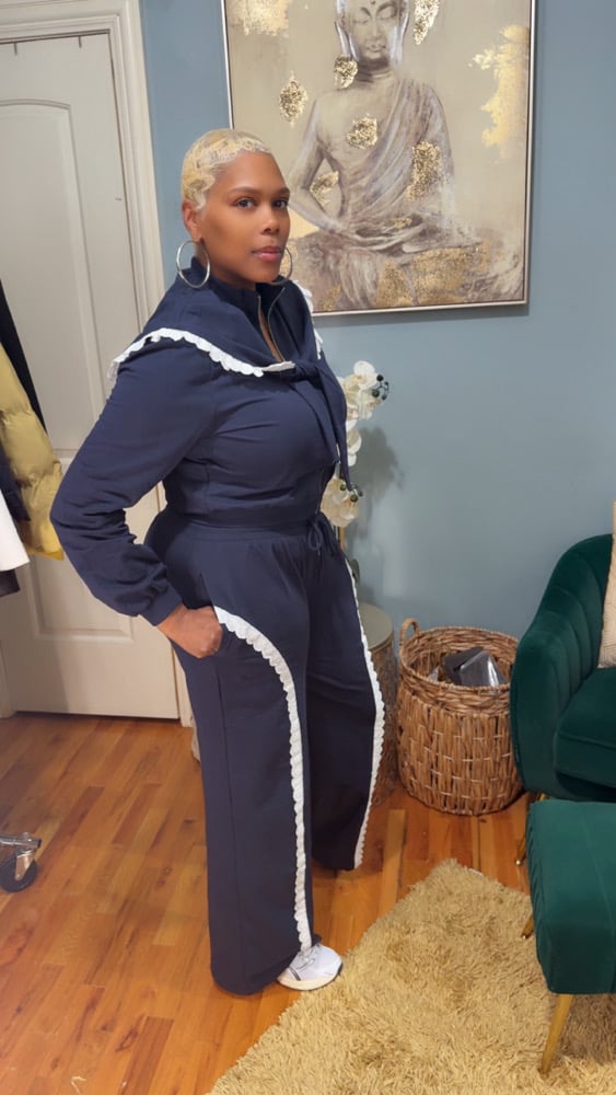 Image of Slay All Day Set