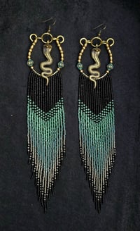 Image 3 of Serpent style 3