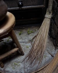 Image 7 of The Witch’s Apothecary