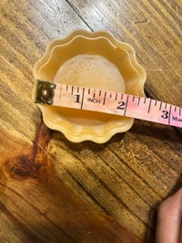 Image 2 of 2 Pcs Pie Mold 