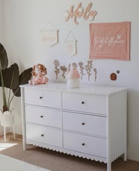 Image 12 of Fairy Garden Door & Windows