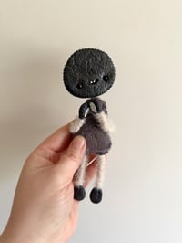 Image 2 of Cookies and Cream O’Reo