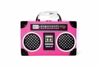 Image 8 of Novelty Hands