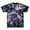 Image of Tie-Dye Shirt