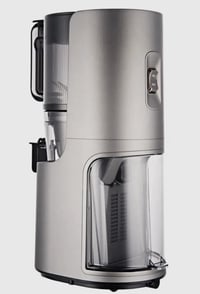 Image 4 of H200 Cold Press Jucier