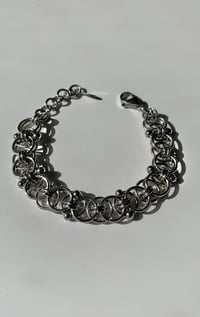 Image 2 of Stardust Bracelet