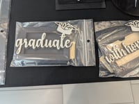 Image 3 of Graduation