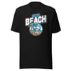 LIFE IS A BEACH (Summer Edition)