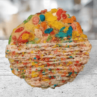Fruity Pebbles🍪 