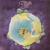Yes - Fragile