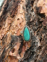 Image 2 of Pine Creek Ring