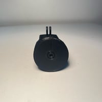Image 3 of GEN1 Osmo Pocket WiFi Action Mount