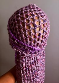 Image 4 of jellybean