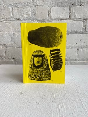 Hives, HIstory of the Bee Hive