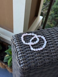 Image 1 of Divine Rose Aura