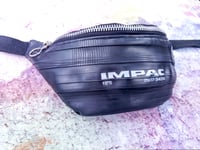 Image 3 of "IMPAC" HIP BAG