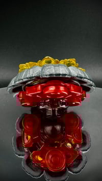 Image 3 of DIVINE CROWN