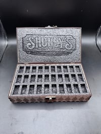 Image 1 of 30 pack case