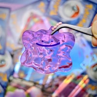Image 1 of Woobly Ditto Charm