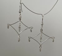 Image 2 of Diamonds